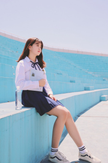 国产精品XXXWWW丝袜美女